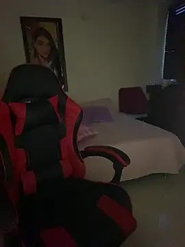 Miaswwe webcam