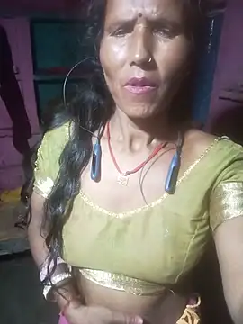 Cut_sweety67 webcam