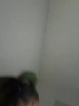 puchibad webcam