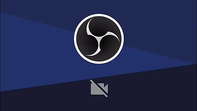 JenniferCD webcam