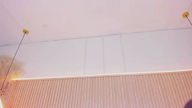 NahimiThompson webcam