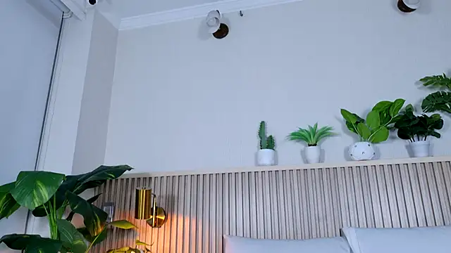 Carrie_GB webcam