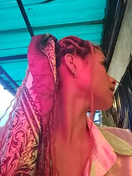 Cataleya_16 webcam