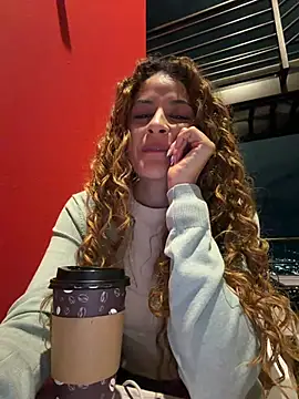 alana15