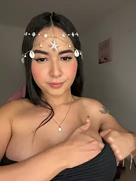 jailyncam_ webcam