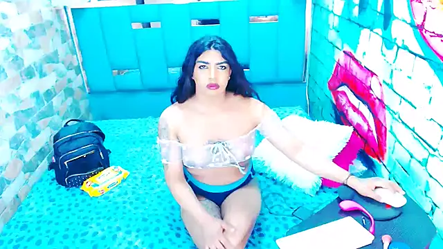 violet_bigcock774 webcam