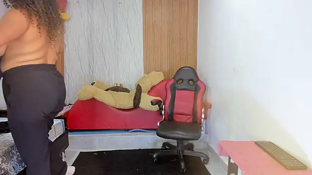 Lunastar02 webcam