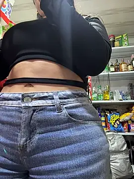 Sara_fun