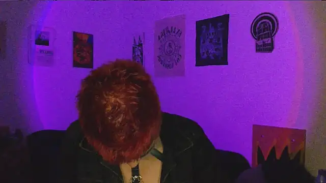 alex_one888 webcam