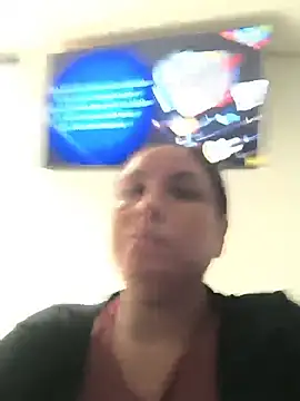 Francesca_ferrari webcam