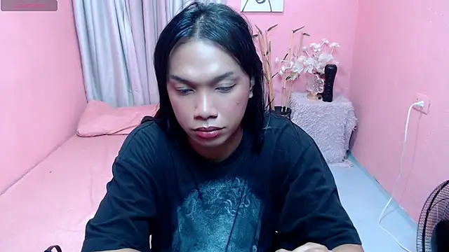 Herbielustts webcam