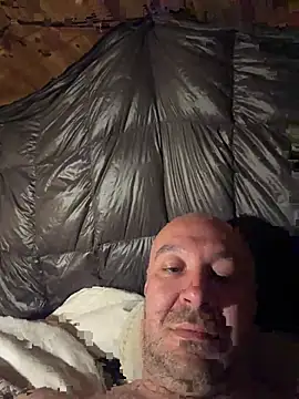 annubis69 webcam