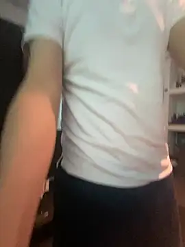 Alexitho25 webcam