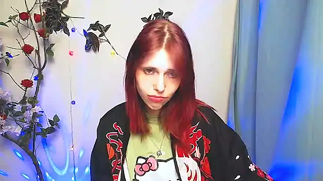 GuessMe___ webcam