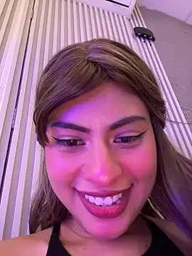 Eva_Feller69 webcam