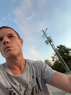 JockNThirsty webcam