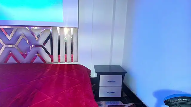 honeyluxe_ webcam