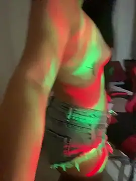 Miaswwe webcam