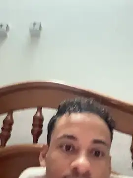 babysextres webcam