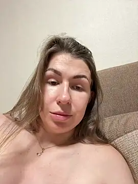 pregnanteva - PregnantEva's free webcam - UK Sex Cams