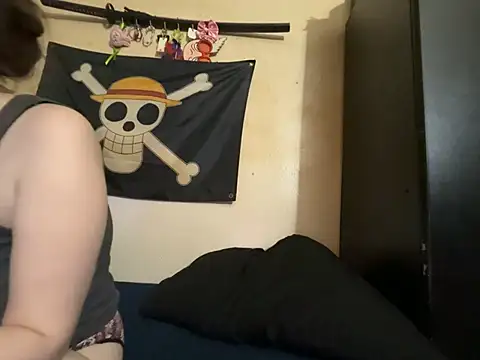 Snowbunnycake_131