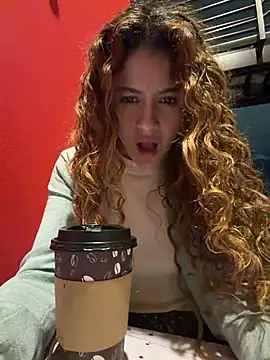 alana15