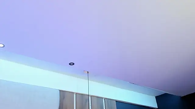 AmmyJones_ webcam