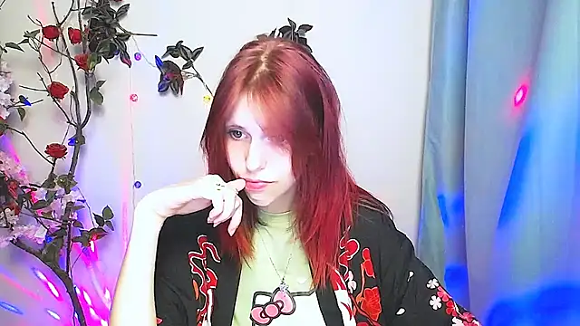 GuessMe___ webcam
