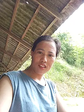 jerry-xx webcam