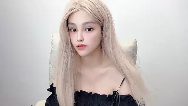 jiangjiang2005 - Jiangjiang2005's free webcam - UK Sex Cams