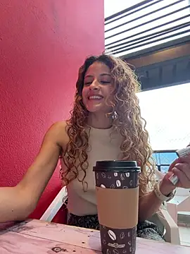 alana15