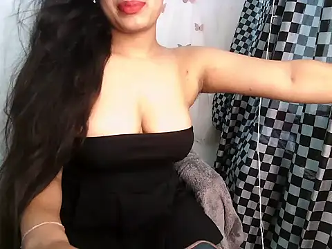 ishika_baby_ - Ishika_baby_'s free webcam - UK Sex Cams