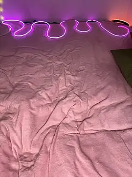 Mizztikaa webcam