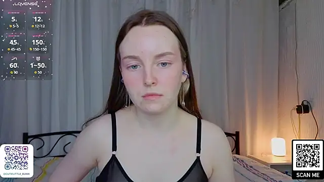bae_cake_ webcam