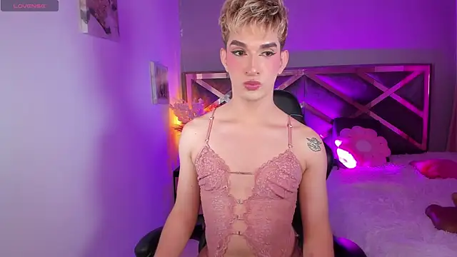 Cherry_zayden_ webcam