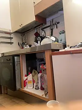 crisfootlicker webcam