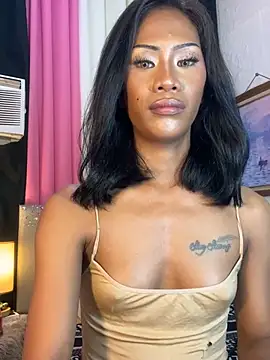 Tarah_victoria_collins webcam