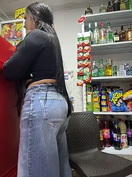 Sara_fun