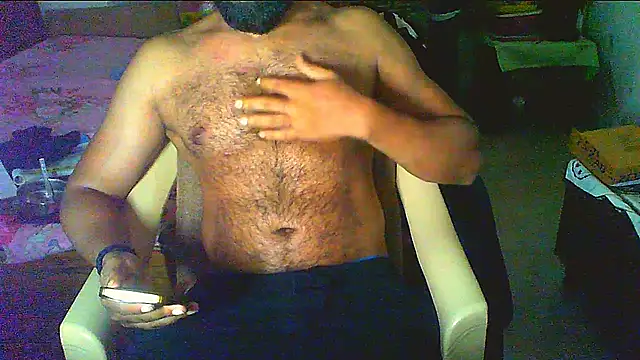 Vbestshow webcam