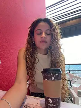 alana15