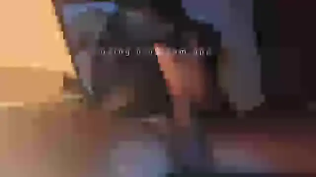 35turkish350 webcam