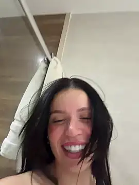Rafaellaz