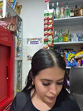 Sara_fun
