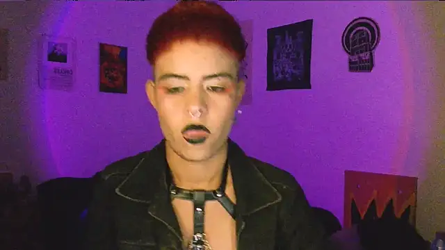 alex_one888 webcam