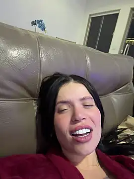 Rafaellaz