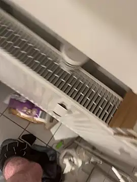 420Boy18cm webcam