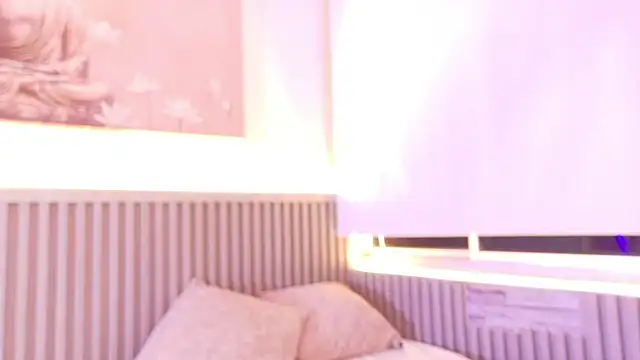 liz_monserrat_1 webcam
