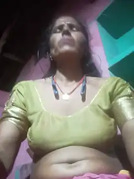 Cut_sweety67 webcam