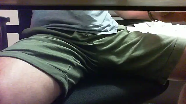 pasiuni webcam