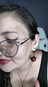 Fetichista23 live cam on StripChat